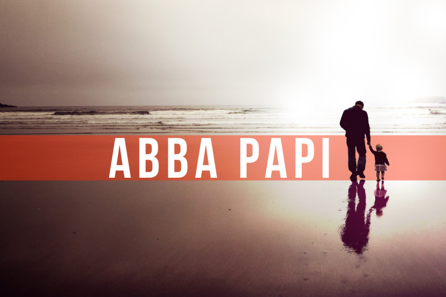 Abba Papi