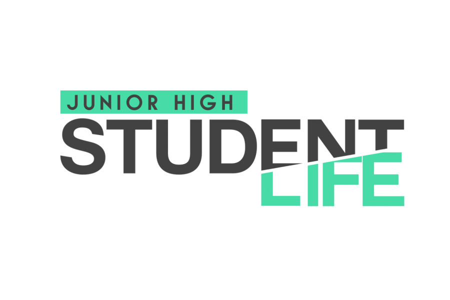 Student Life JH