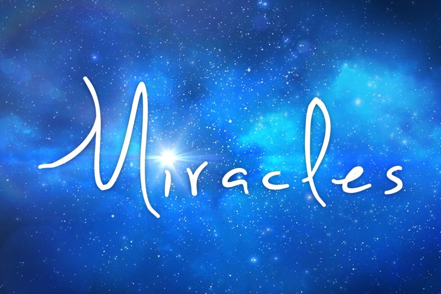 Miracles